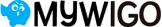 Mywigo